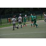 780x520Saxony Cup 2015   27.6 (58).JPG